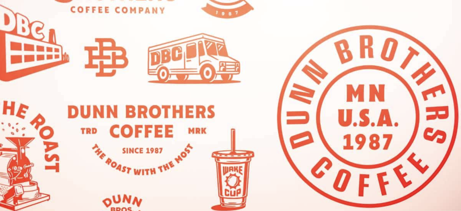 Fueled by Fresh Roasts and Franchisee Support, Dunn Brothers Coffee Charts National Ambitions